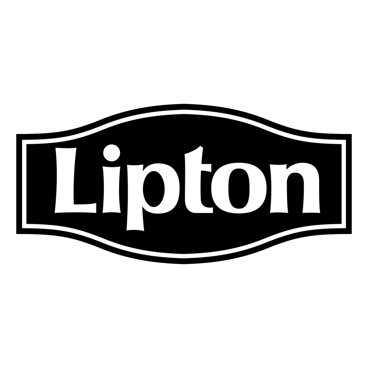 lipton-4-logo-png-transparent