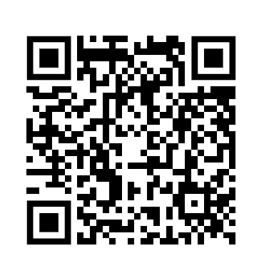 Betaal QR code